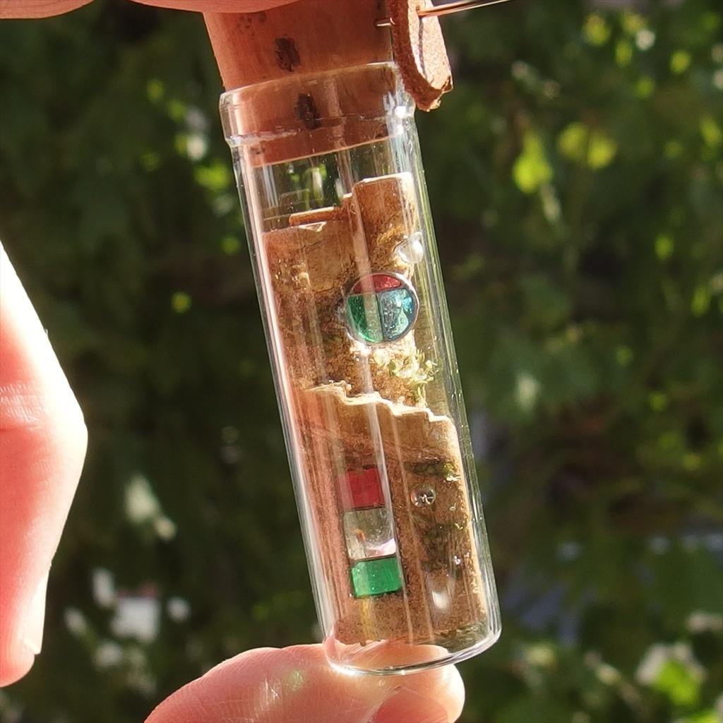 20230422 円筒路地・小①