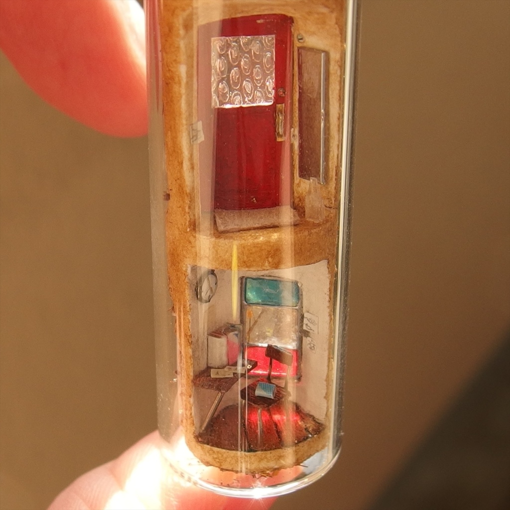 20230422 円筒路地・小③