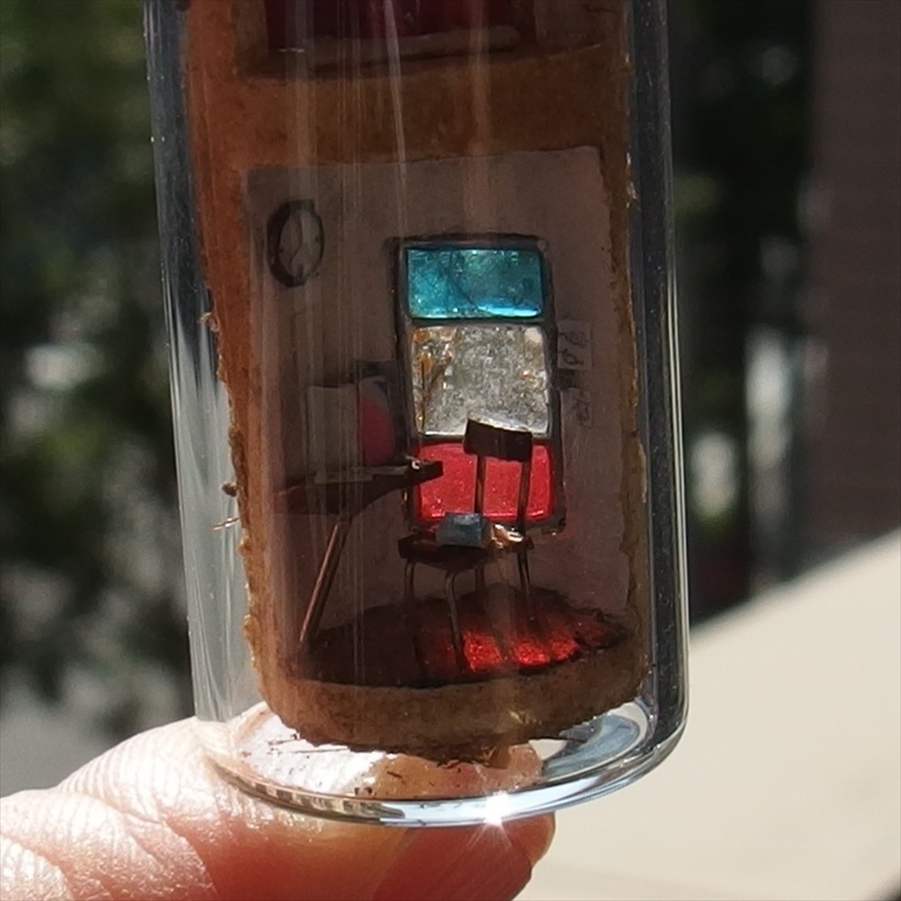 20230422 円筒路地・小③