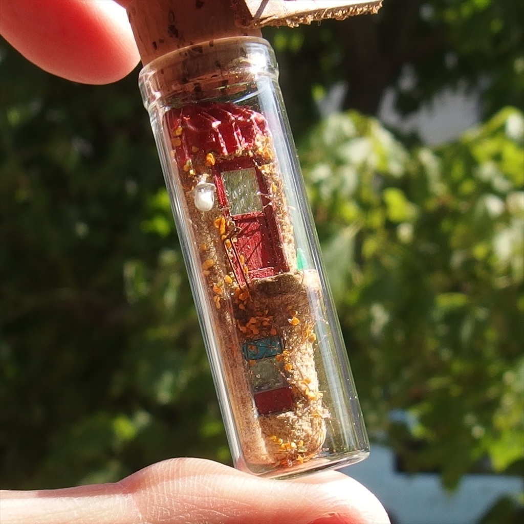 20230422 円筒路地・小③