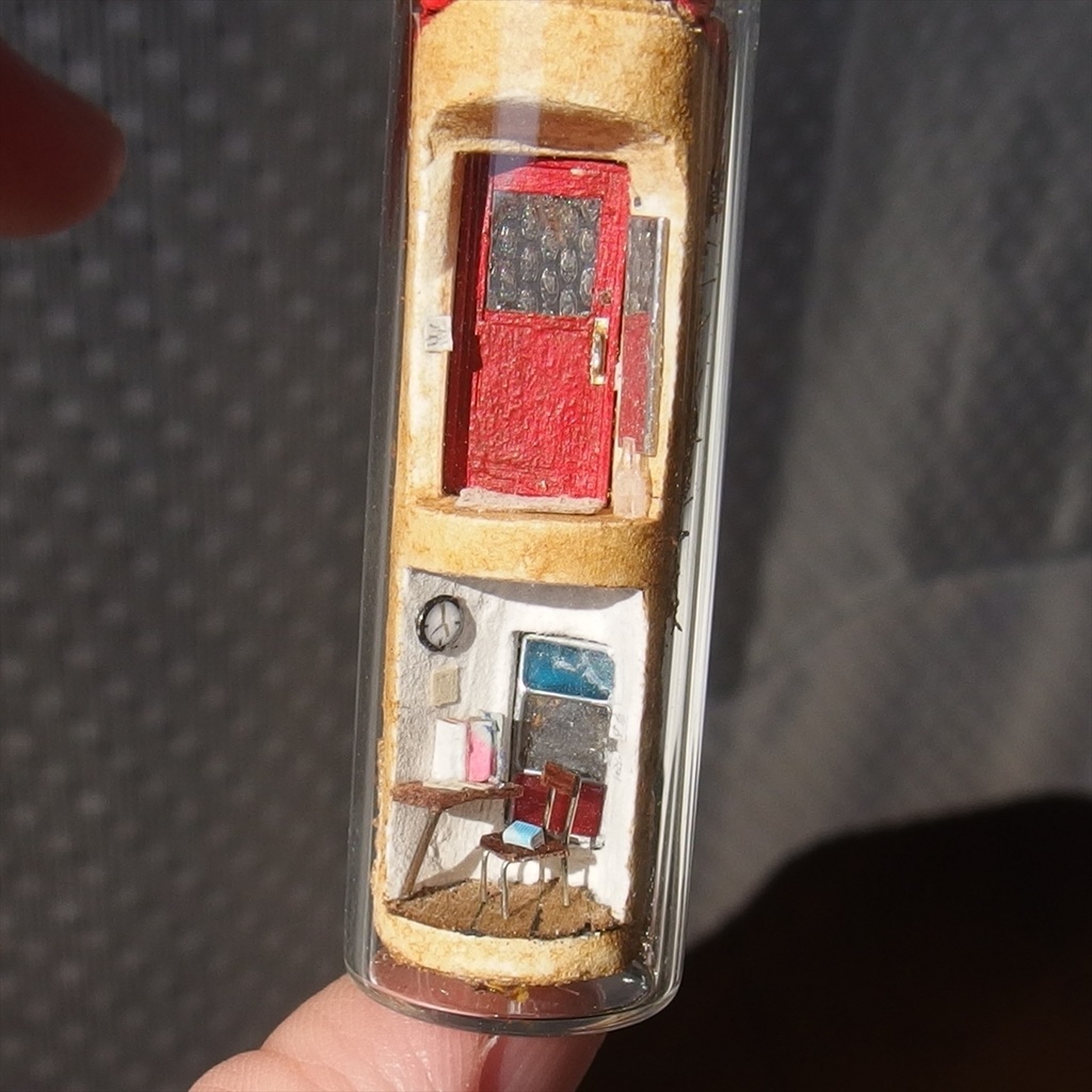 20230422 円筒路地・小③