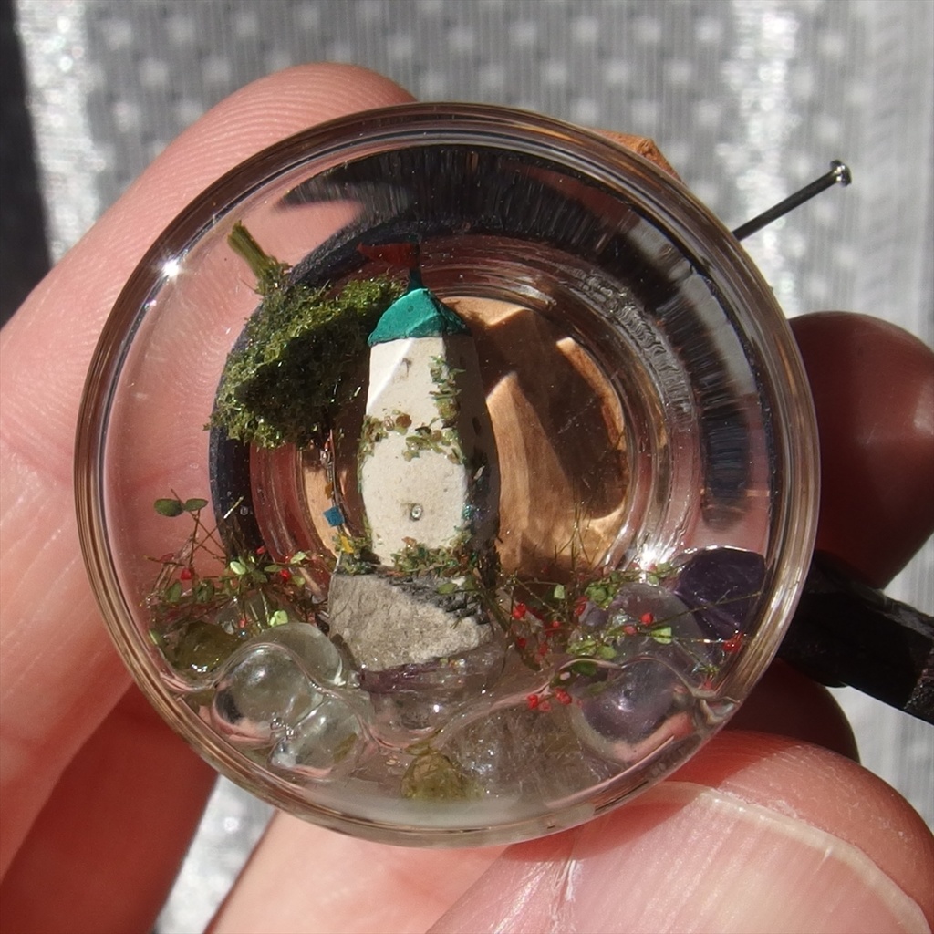 202300722 蛍石の塔横置き③