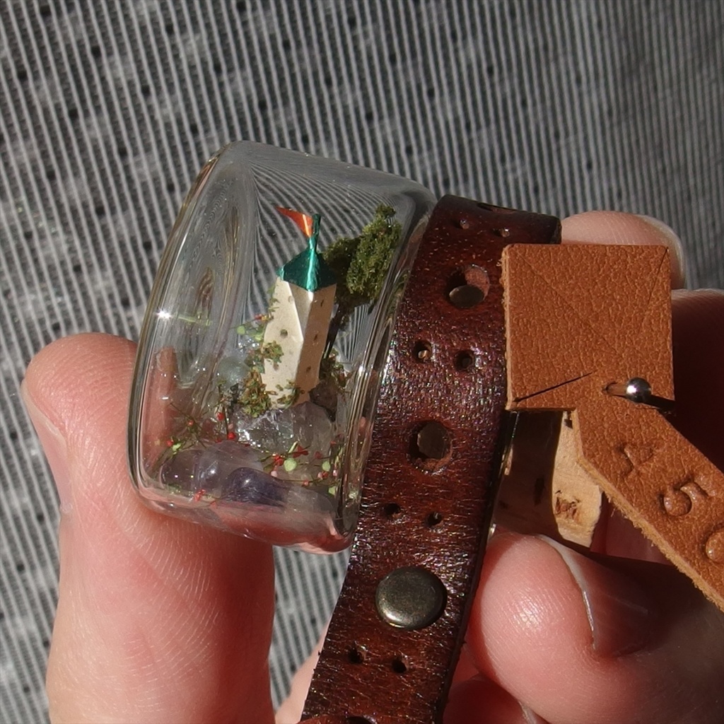 202300722 蛍石の塔横置き③