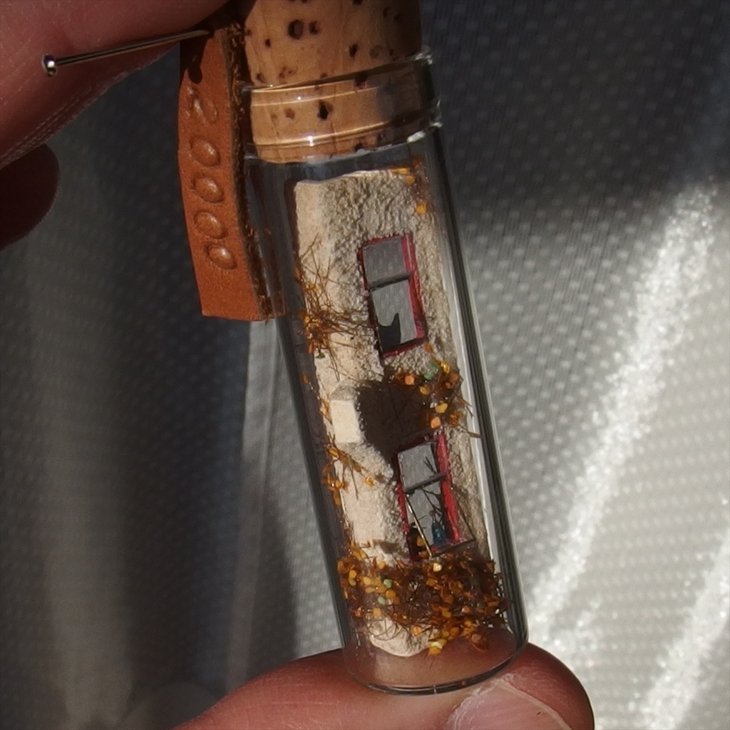 20240519 円筒路地・小②