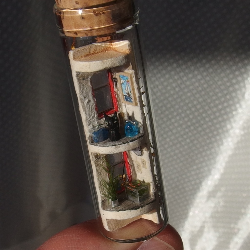 20240519 円筒路地・小②