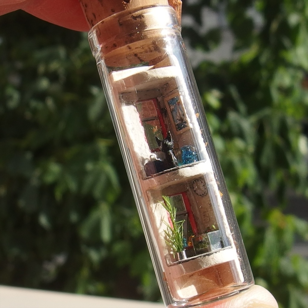 20240519 円筒路地・小②