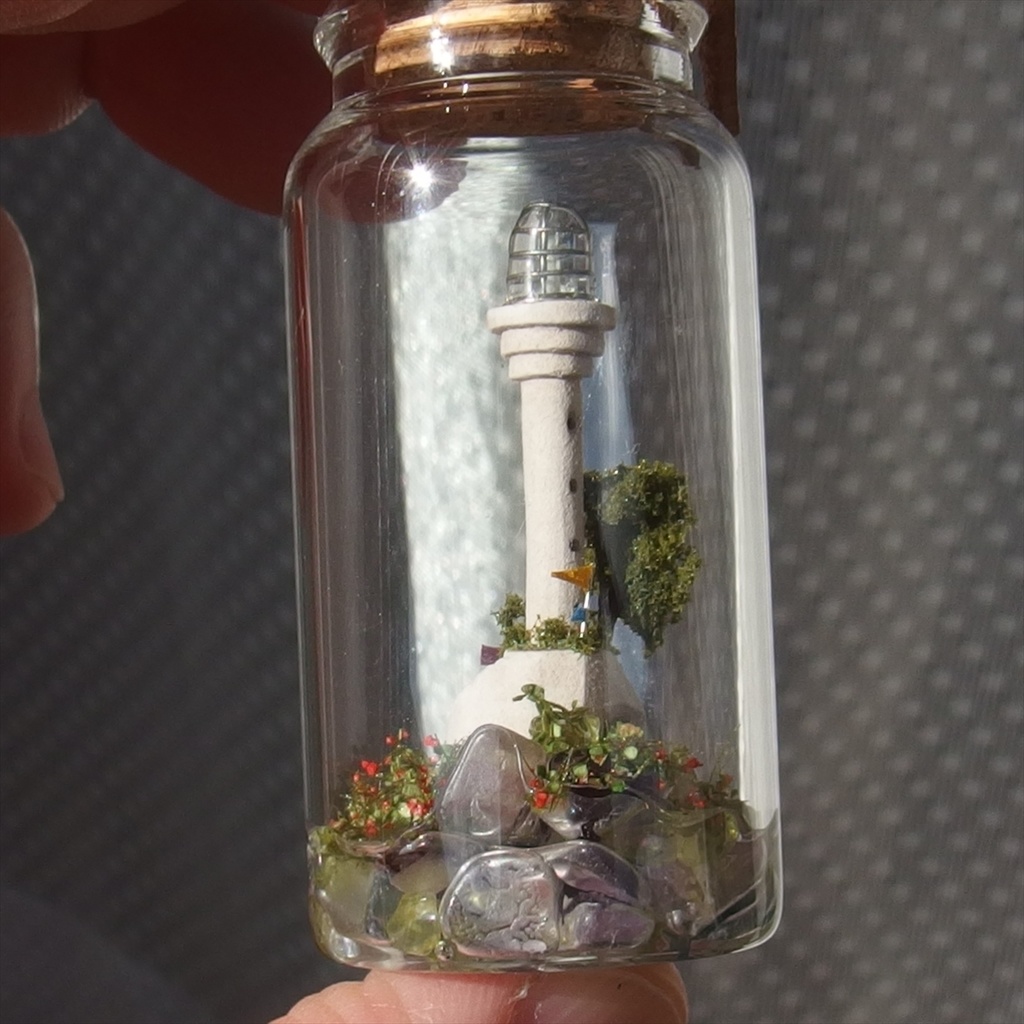 20240526 蛍石灯台②