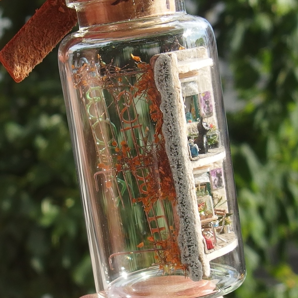 20240526 ネオンサインが付いた物件