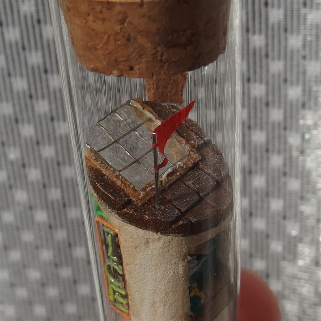 20250409 円筒路地・アーケード