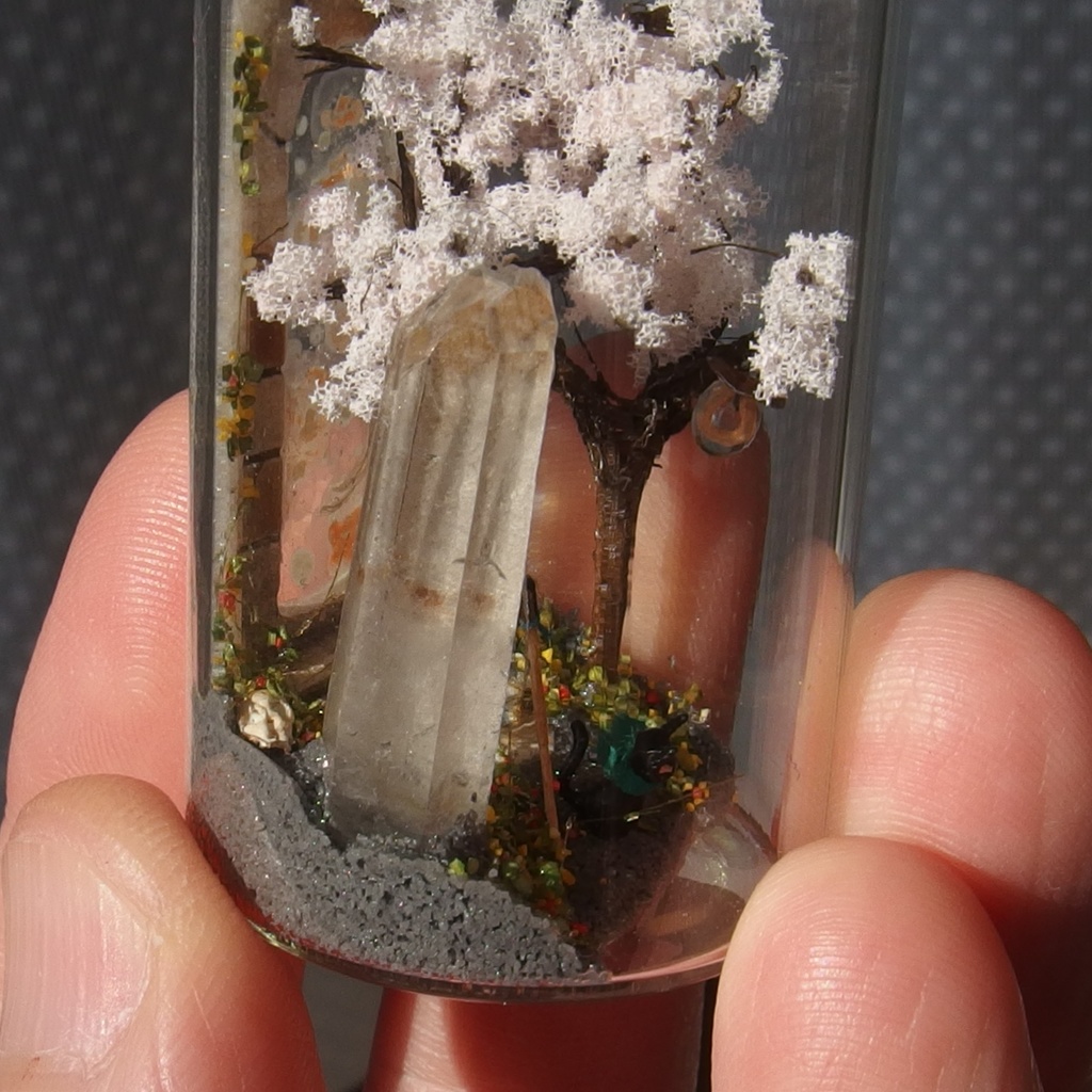 20250601 猫とポータル①