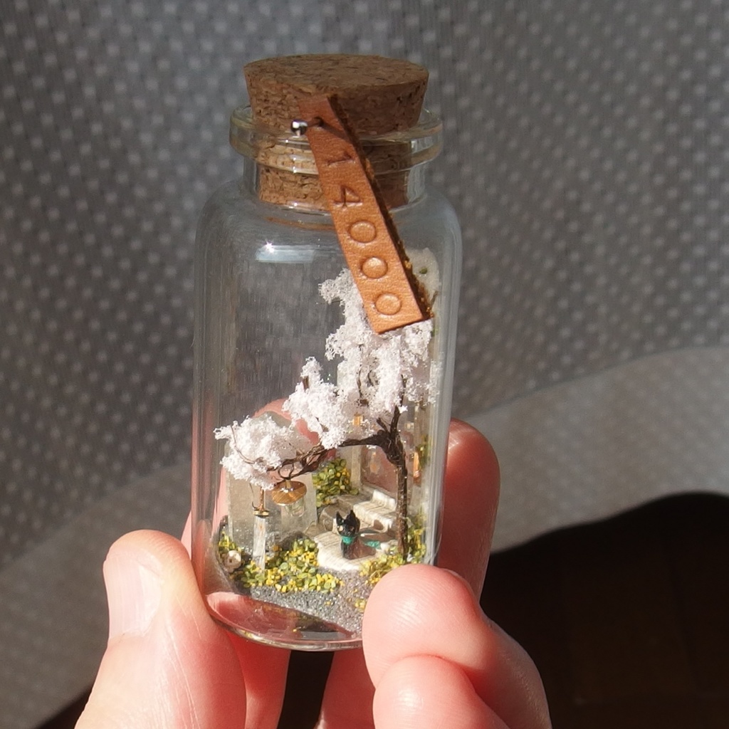 20250601 猫とポータル②