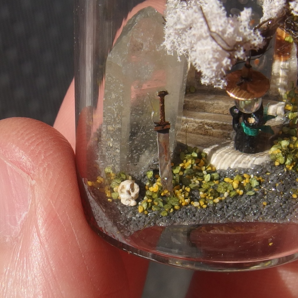 20250601 猫とポータル②