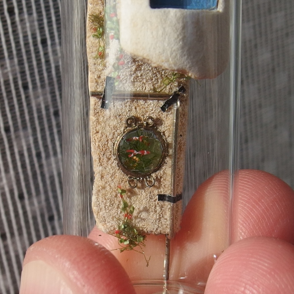 20250705 円筒路地