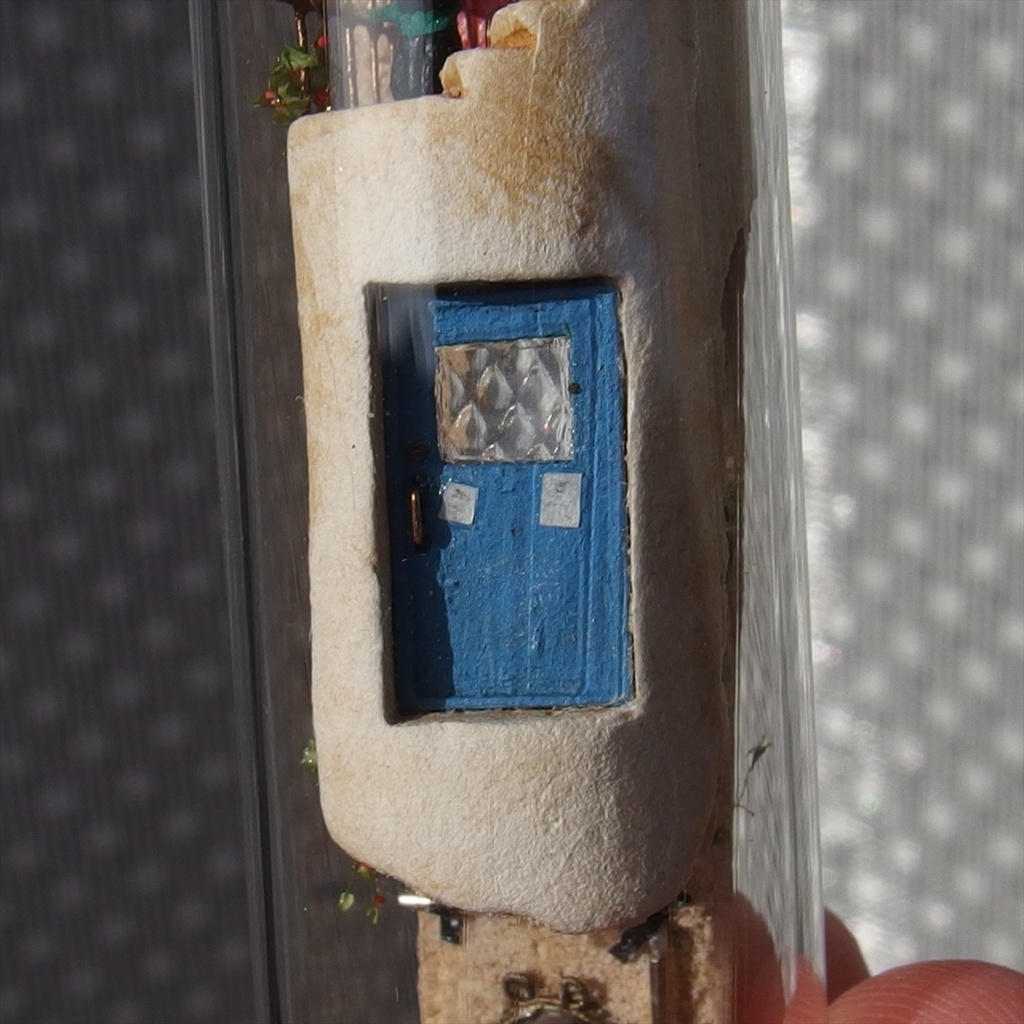 20250705 円筒路地