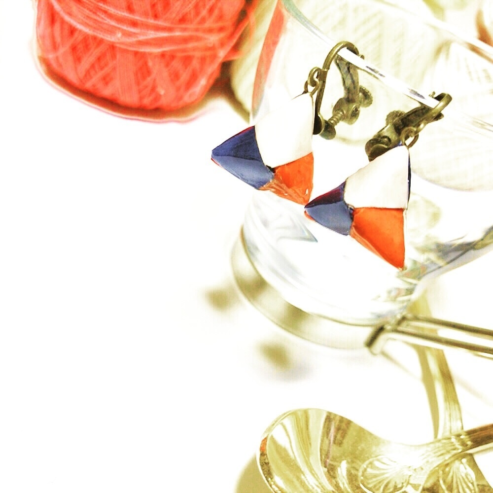 【お楽しみ】アクセサリー2点+ストラップorマスクチャーム1点セットパック