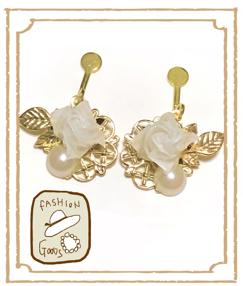 【お楽しみ】アクセサリー2点+ストラップorマスクチャーム1点セットパック