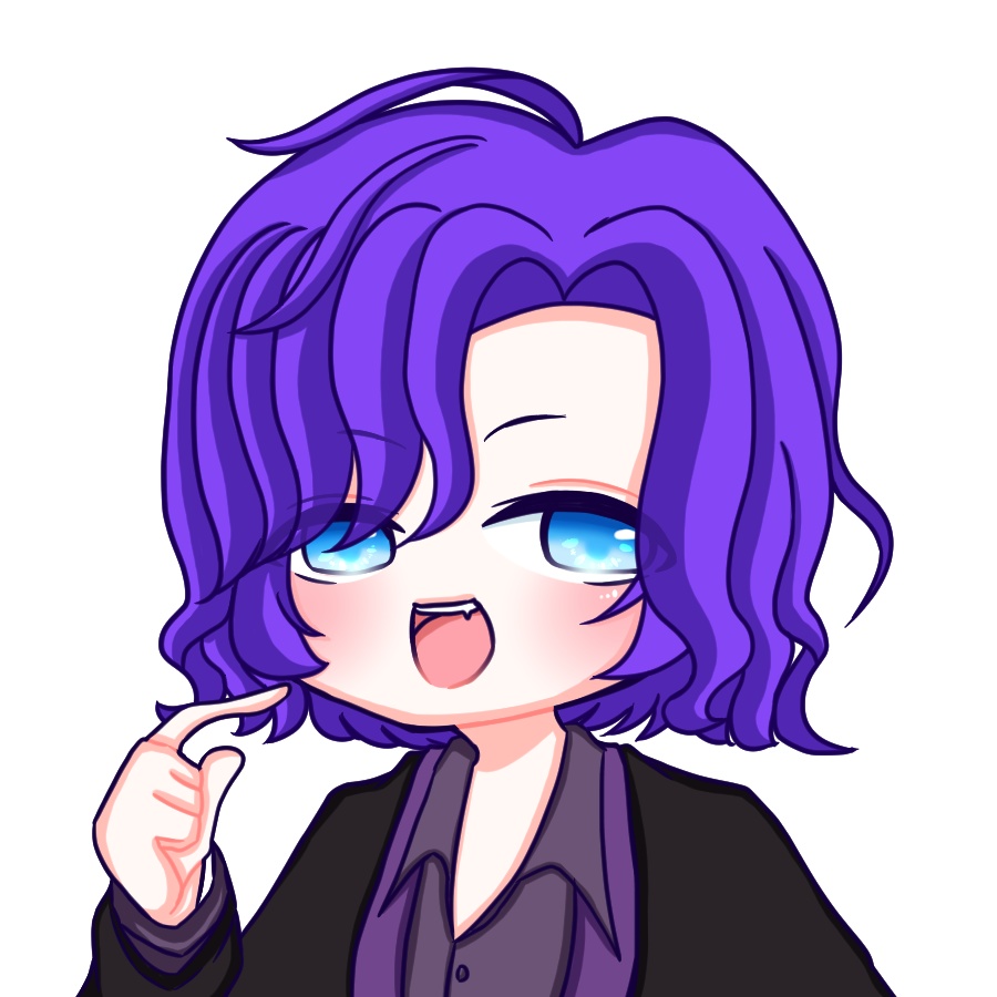 アクリルキーホルダー のうちゃん