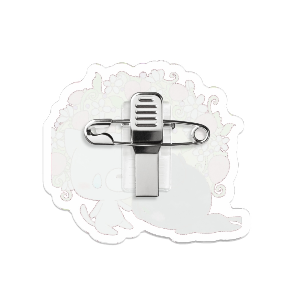 〈いちご畑〉のんびりにゃんこの日常