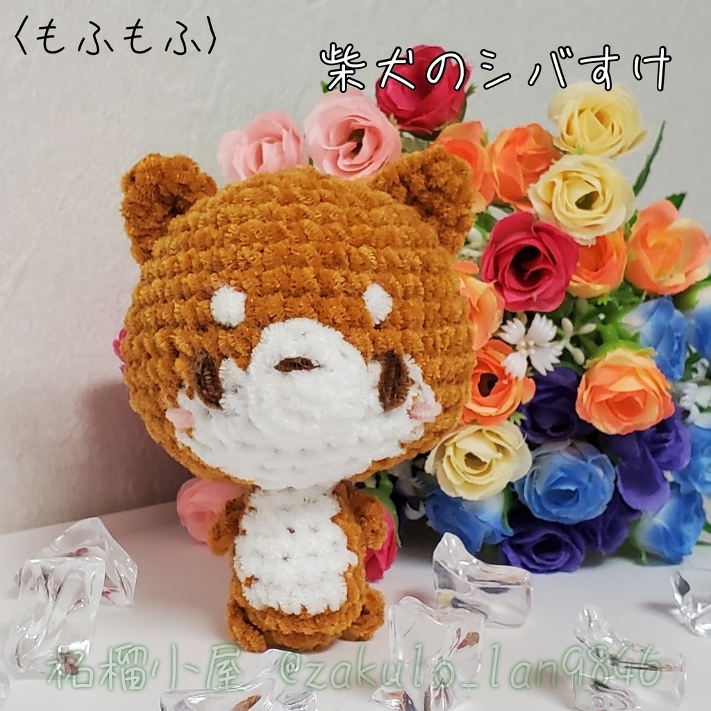 〈糸のシリーズについて〉