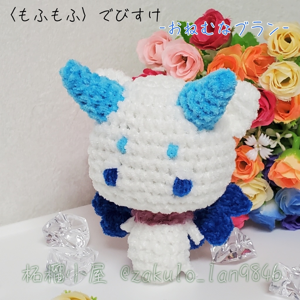 〈糸のシリーズについて〉