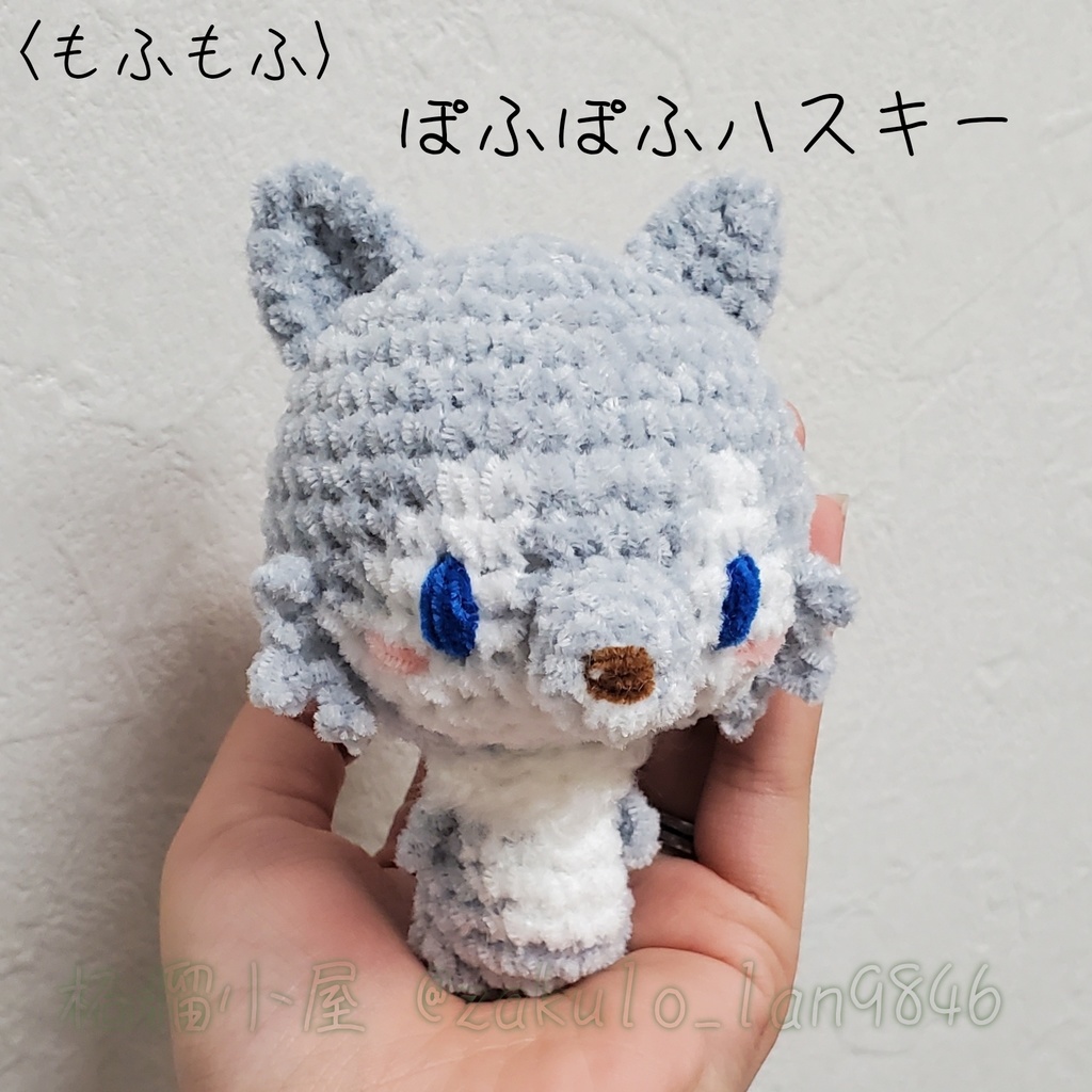 〈糸のシリーズについて〉