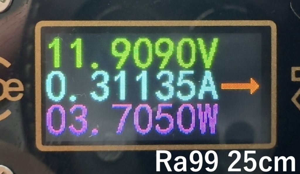 【超高演色Ra99 / 5300K】展示台用コーナー型LEDバー 30cm×2本セット(マルチパネルジョイント白黒付き)