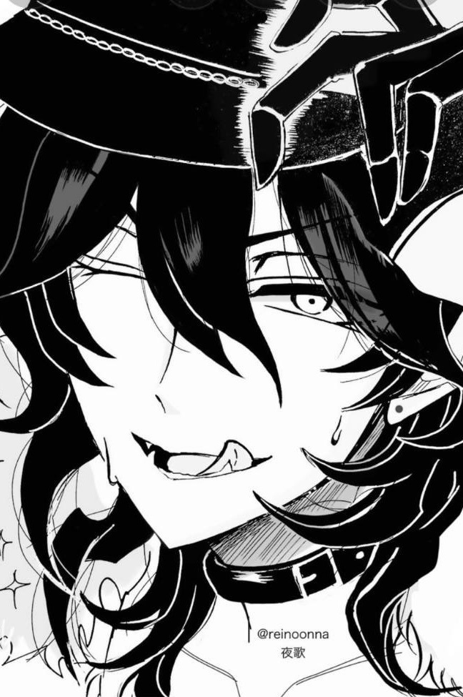 零ポスカ(＆ステッカー)