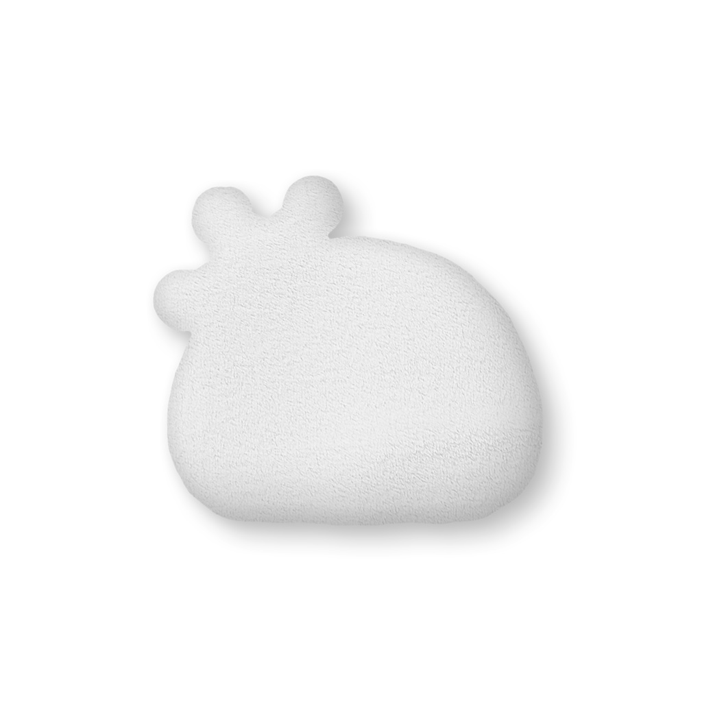 ムムクッションA(大サイズ)