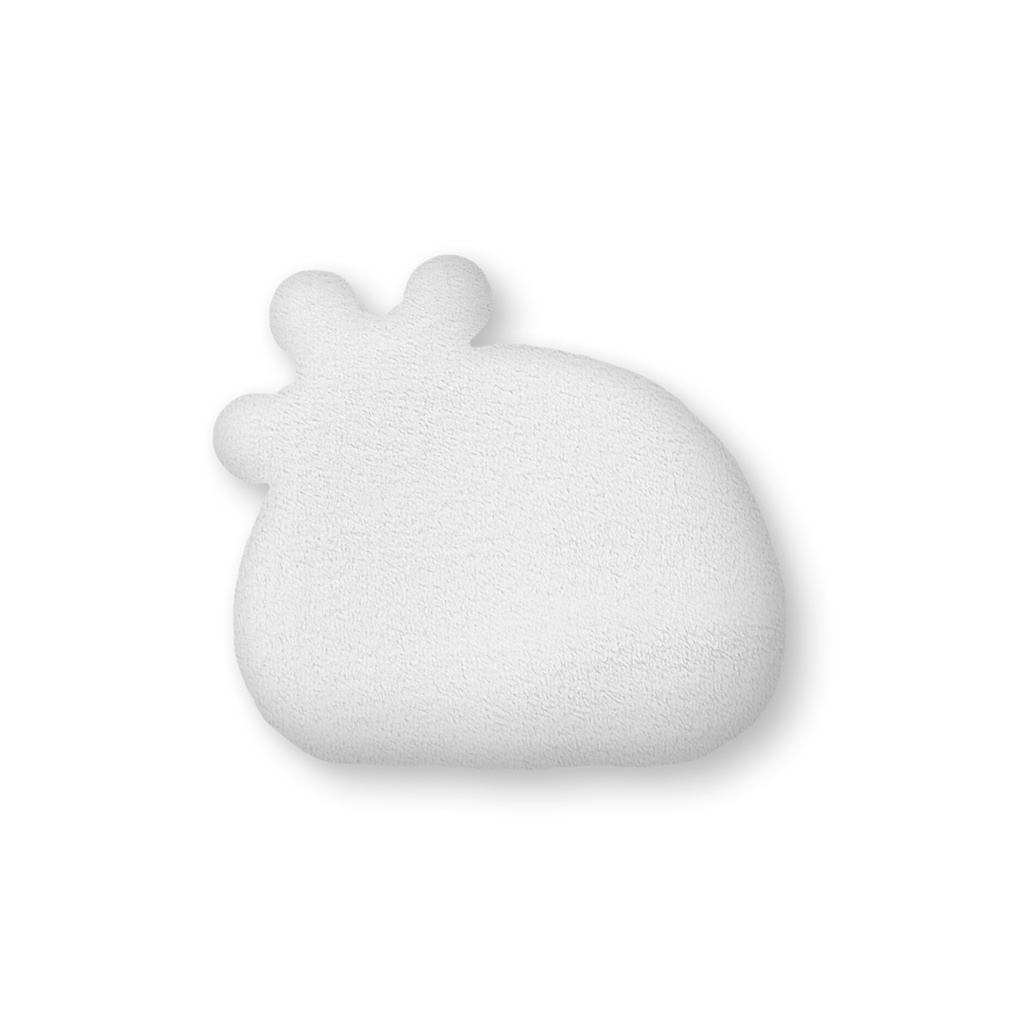 ムムクッションB(大サイズ)