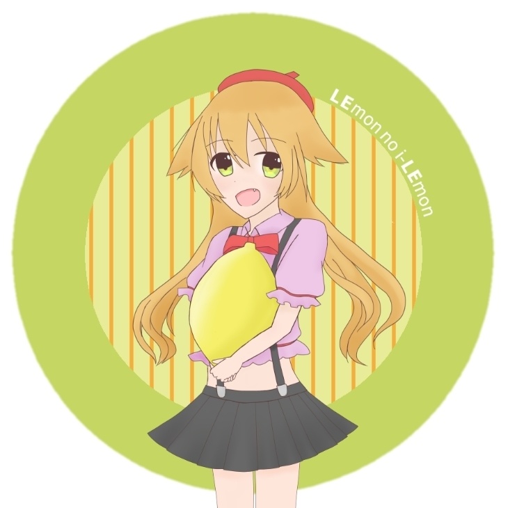 しーたん缶バッジ