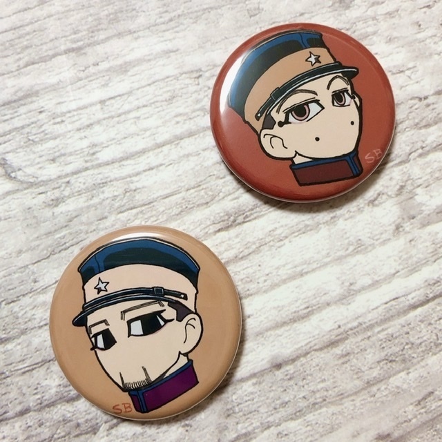 マグネットセット