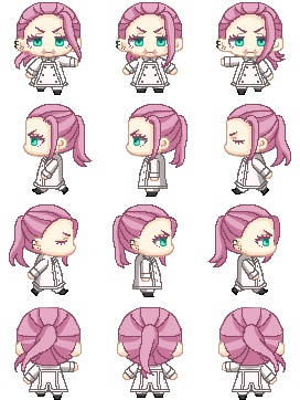 お出かけ関卍ちよ