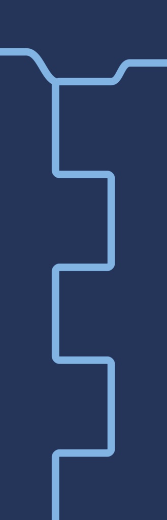 ペルソナ玲音柄しおり