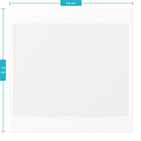 屋敷シエルと酵穣桃桜バレンタインチョコステッカー/Kojo Momozakura and Yashiki Ciel Sticker