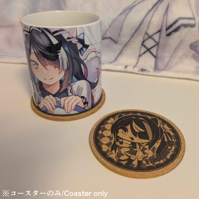 誕生日グッズ2026