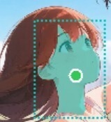 rarabeat-CensorAI