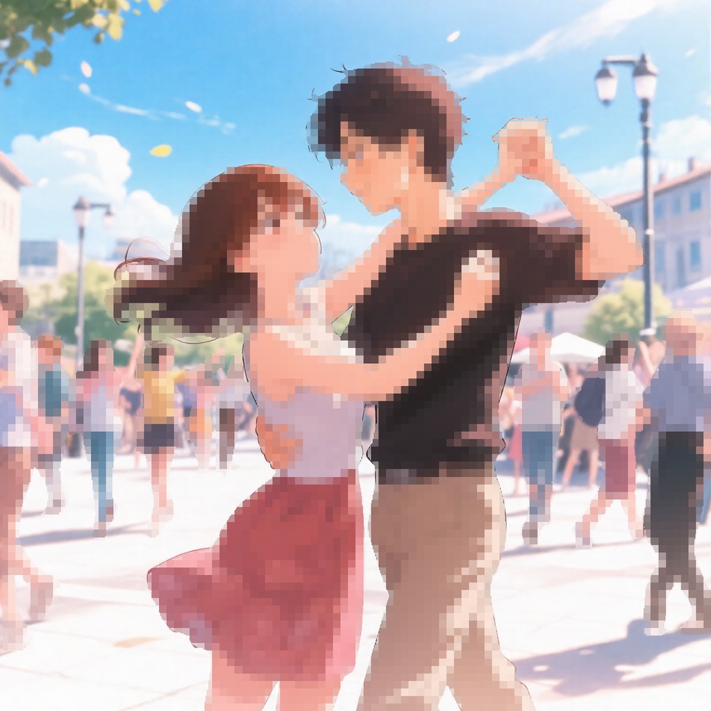 rarabeat-CensorAI