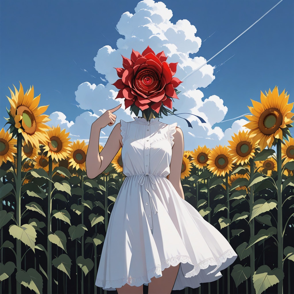 rarabeat-sd-manual-detailer