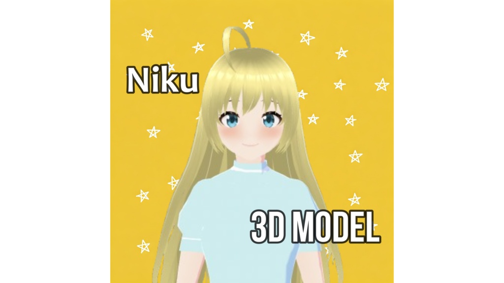 Niku