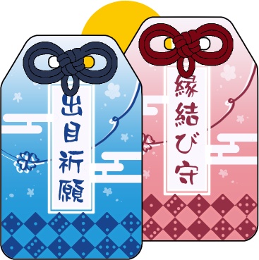 【シオダマリ新作】TRPGアクリルおまもり