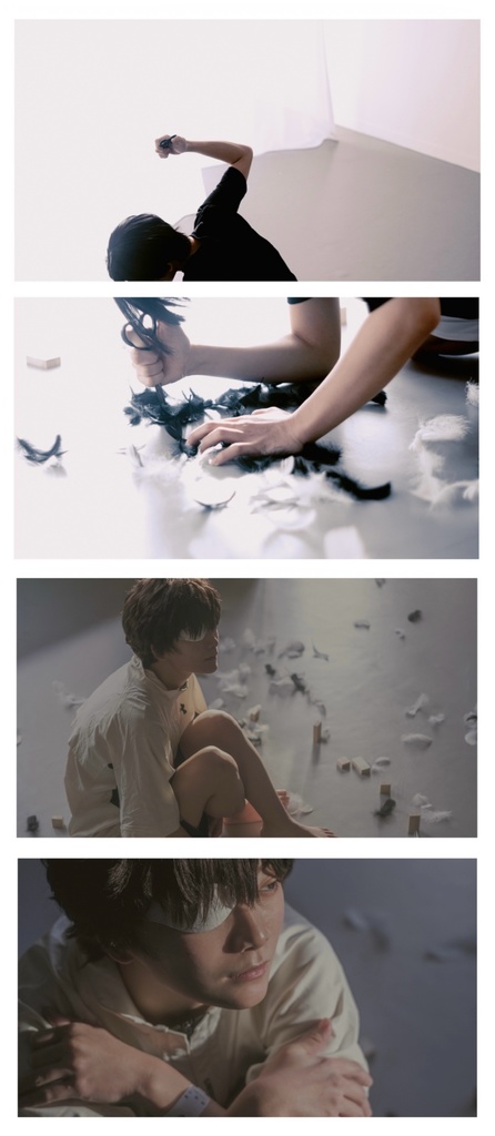 一光束/桃円フォトブック