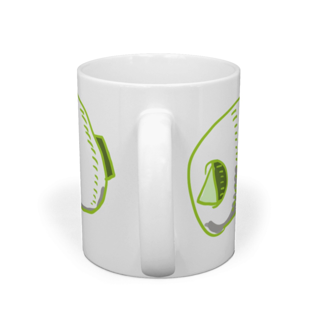 ちくわきゅうり