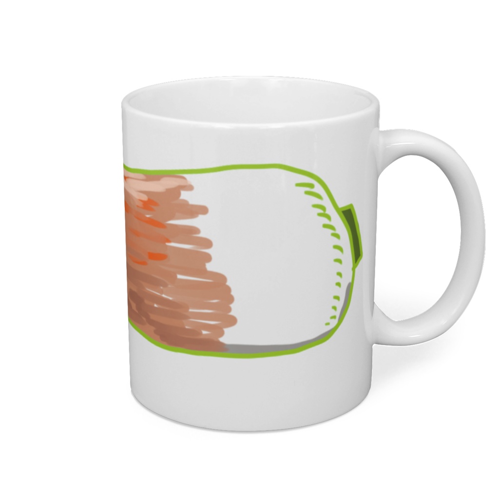 ちくわきゅうり