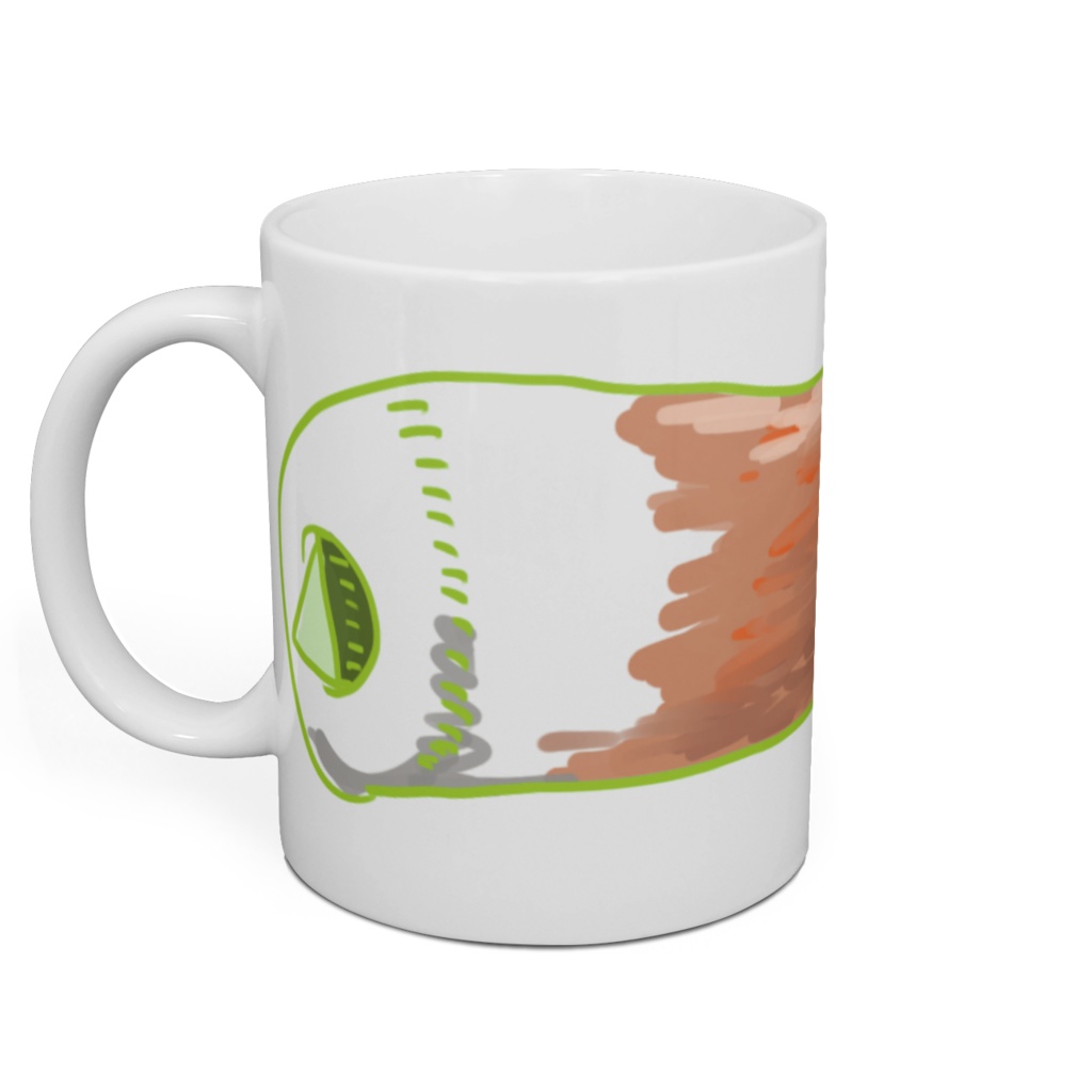 ちくわきゅうり