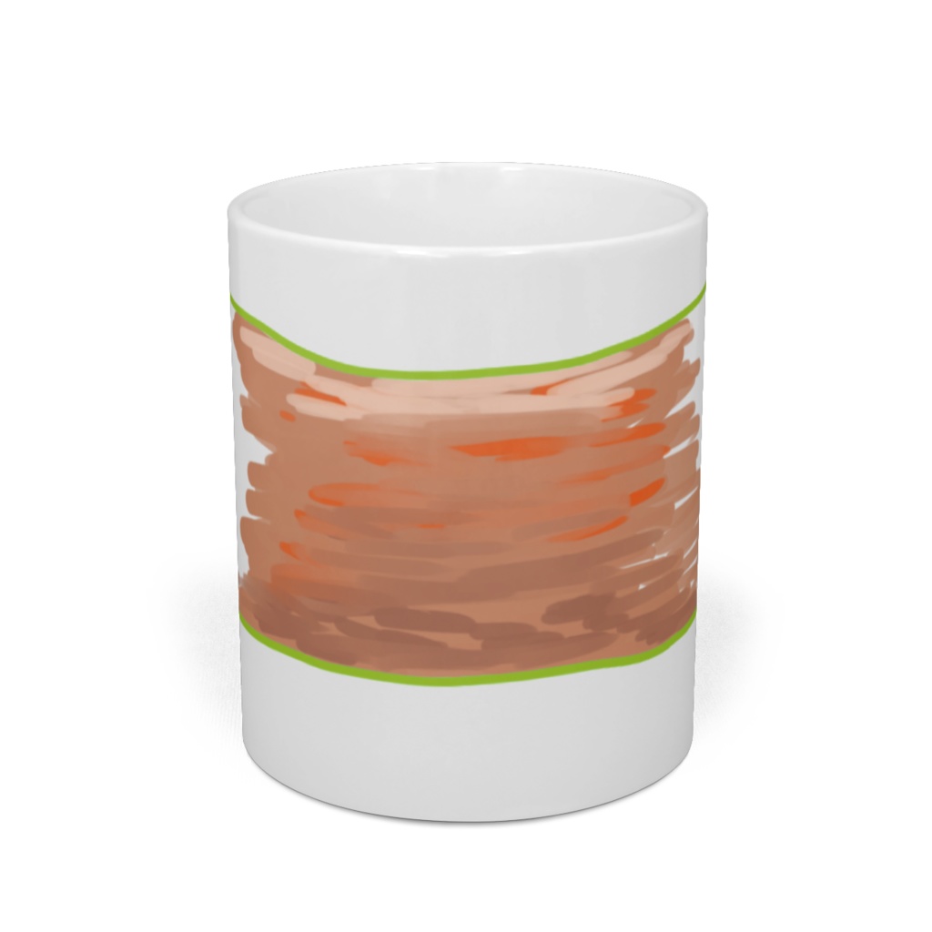 ちくわきゅうり