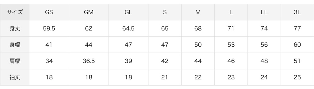 ぽんこちゃんドライポロシャツ