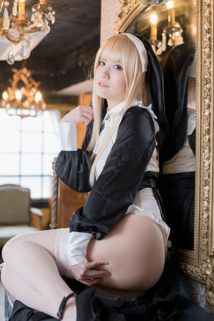 【写真集】Pray for you