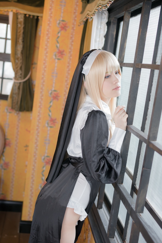 【写真集】Pray for you