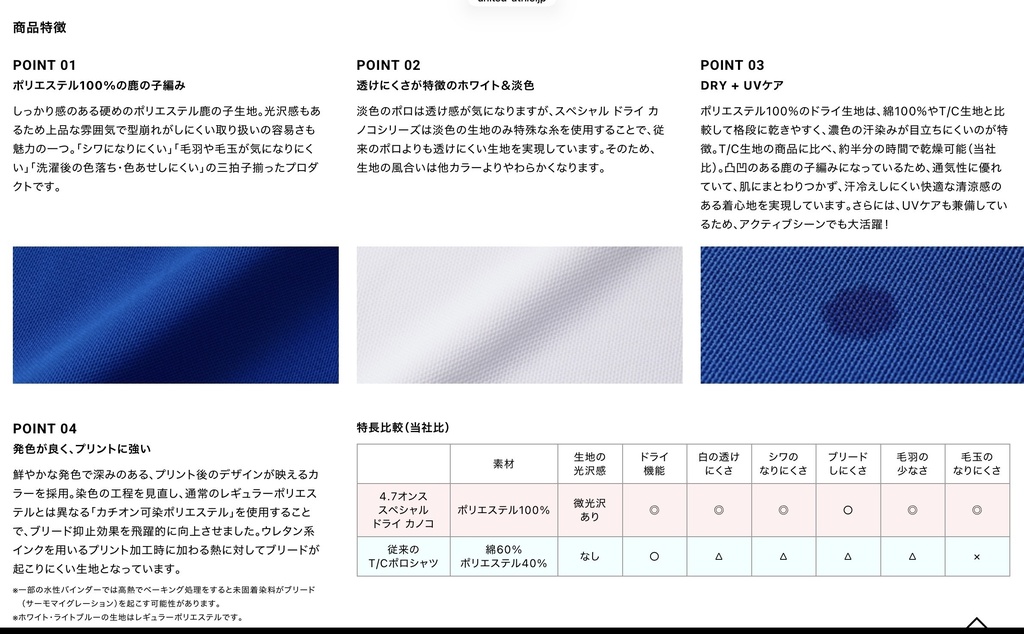 【受注生産!ポロシャツ】ぽんこちゃんとるのん!ポロシャツ