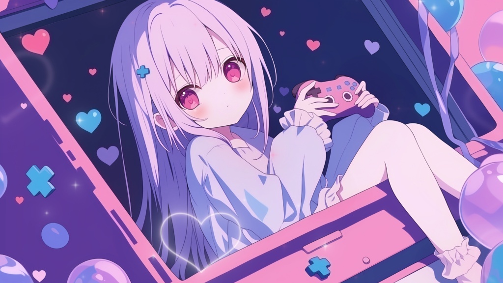 【フリーBGM】ほうかごの遊び場 / そあれ - BGM ROOM